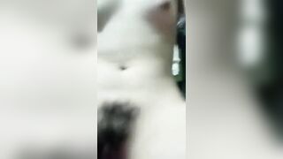Call sex - Nhã Linh