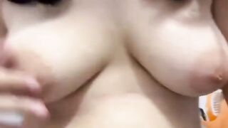 Phương Anh 2k9 lồn múp dâm đãng dưới MÔ TẢ 1 2