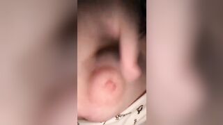 Phương Anh chuppy 2k9 lồn múp dâm đãng dưới MÔ TẢ 7 2