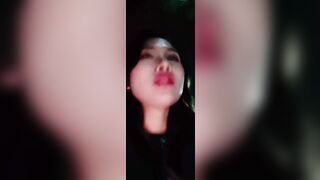 Bà cô giáo nững lồn đi gạ gẫm dụ dỗ mấy nam sinh mới lớn quan hệ tình dục P.13