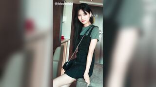 em học sinh dâm đẵng quay clip khoe hàng bán kiếm tièn p4