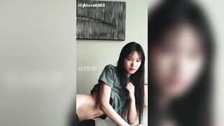 em học sinh dâm đẵng quay clip khoe hàng bán kiếm tièn p4