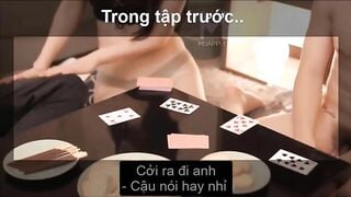 Chị Chị Em Em Em gái dâm tục chị gái thèm cu Phim Sex Vietsulb Xia Qingzi