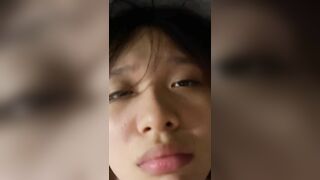 Địt con ny lồn đẹp vú to