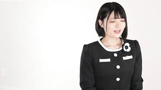 Jav VDD-197 Yumi Nijimura