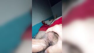 2ka8 lần đầu thudam