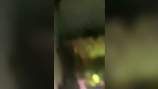Quay lén, Trai lớp 11 Gái Lớp 12 Djt Nhau còn Dùng Điện thoại quay video sex