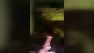 Quay lén, Trai lớp 11 Gái Lớp 12 Djt Nhau còn Dùng Điện thoại quay video sex