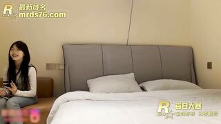 clip sex quay lén các đại gia mua dâm cùng các em sinh viên sgbb p5