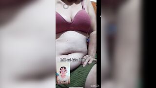 Mb trả kèo (p1p