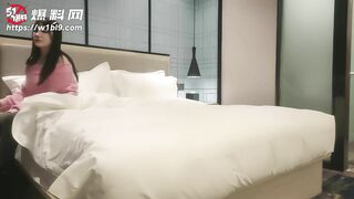 clip sex quay lén các đại gia mua dâm cùng các em sinh viên sgbb p18