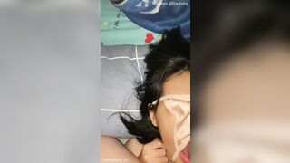 🔥Phần1: CHỊCH BÀ CHỊ LÀM CHUNG CÔNG TY