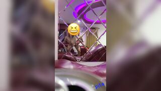 Em cứ nhậu đi chút anh đưa về và cái kết lút cán không bao - phần 2