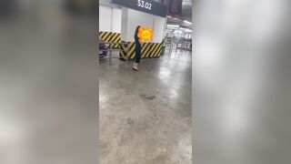 nhân trần bé sinh viên làm SGBB ở nhà vinsmatr ngon quá