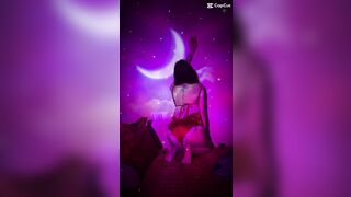 Em sugar baby bồn chứa tinh ngoan ngoãn vâng lời - phần 1