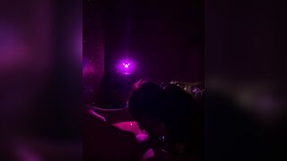 Em sugar baby bồn chứa tinh ngoan ngoãn vâng lời - phần 2
