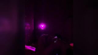 Em sugar baby bồn chứa tinh ngoan ngoãn vâng lời - phần 2