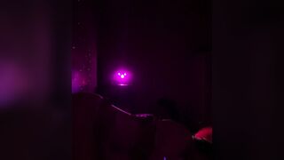 Em sugar baby bồn chứa tinh ngoan ngoãn vâng lời - phần 2