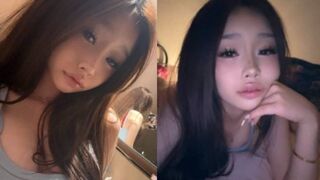 Clip Sex Mới đút vào em đã rên rỉ ưỡn ẹo