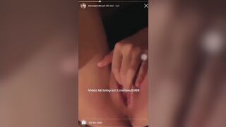 Em Gái Có Cặp Vú Siêu Bự, Lồn Không Lông Lại Còn Nhiều Nước, Xem Mà Nứng