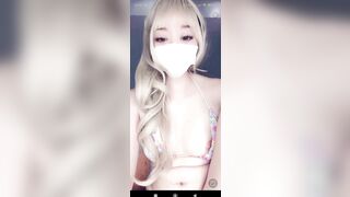 Cận cảnh 6