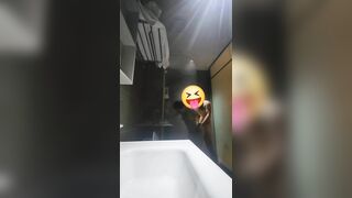 Ngoại tình với em lâu rồi mới bế được em lên không điễm tựa hơi mỏi