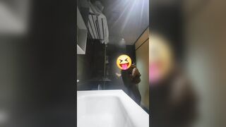 Ngoại tình với em lâu rồi mới bế được em lên không điễm tựa hơi mỏi