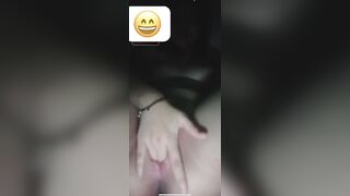 sẽ 18+