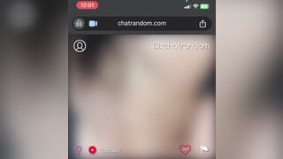 Lại 1 cặp đôi địt nhau cho người lạ xem ometv
