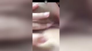 Thủ dâm học sinh cấp 2