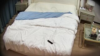 góc nhìn của thượng đế/hack camera nhà nghỉ 2