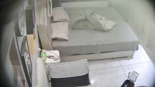 góc nhìn của thượng đế/hack camera nhà nghỉ 5