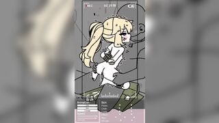 animeTVN