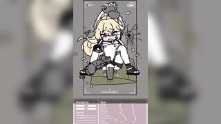 Anime 6