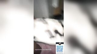Thú cưng 28