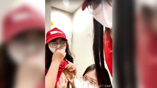 siêu thị sexy 6