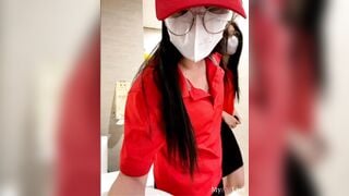 siêu thị sexy 7