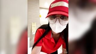 siêu thị sexy 7