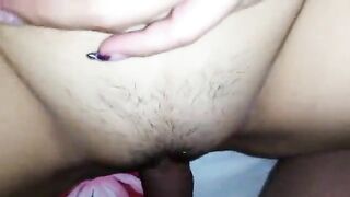 MBBG việt siêu dâm thèm bú cặc, máu địt