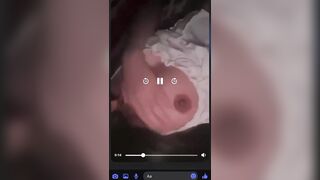 lộ clip hot tiktok Mao Tuệ Vũ thpt Lương Ngọc Quyến