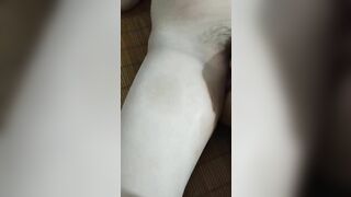 Móc lồn mẹ vợ dâm hồi xuân