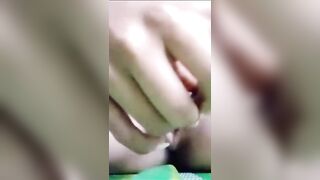 nghe lời bạn trai qua mạng và cái kết
