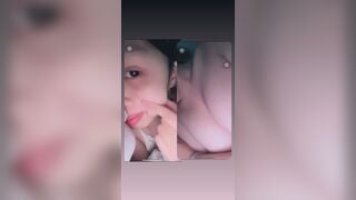 call show vu cho anh nguoi yeu xem