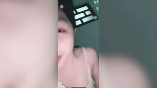call show vu cho anh nguoi yeu xem