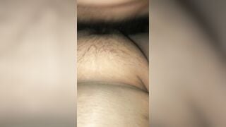 Rượu say bị bạn thân gạ địt xuất trong