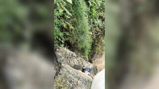 Pullic Cùng Nàng Bên Suối