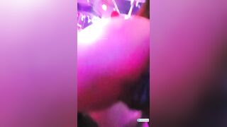 Các em nhân viên Việt bay khỏa thân trg quán karaoke cùng các vị khách Tây giàu có p1