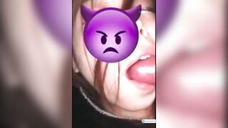 Dẫn nhỏ b thân nhỏ nhắn xinh xắn đi nhậu say rồi đè ra địt vào lồn tơ cực ngon của em