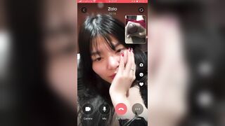 Hồng Nguyên em rau sinh viên 2ka4 vú to cực dăm p1
