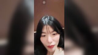 Hồng Nguyên em rau sinh viên 2ka4 vú to cực dăm p3